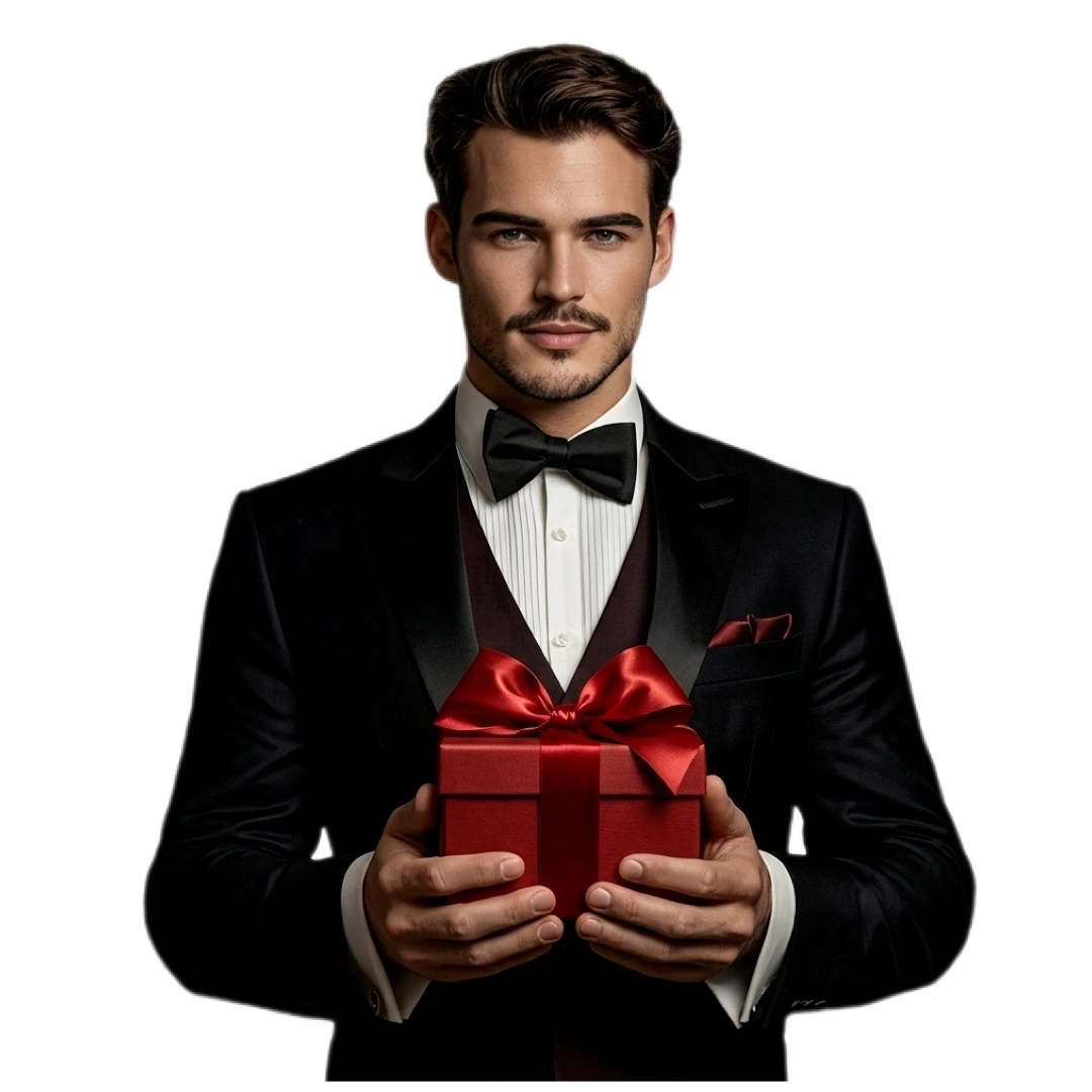 Looniegold online Cazinou