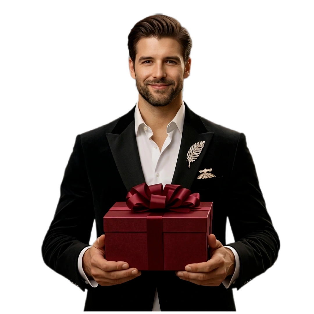 Looniegold Casino online Canada
